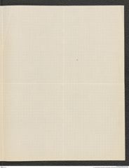 k.k. naturhistorisches Hofmuseum, Intendanzakten 1885-1896 (Hauer), Aktenzahl Z.505/1890, Seite 3
